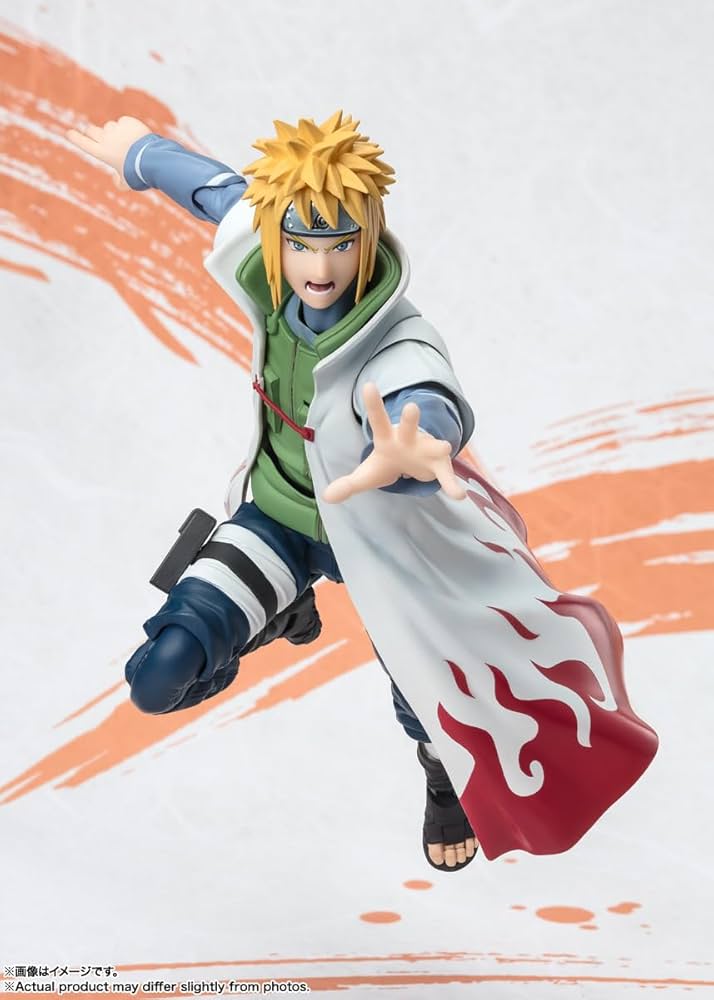 ミラバト naruto ナルト minato ミナト psa10 ミラバト naruto ナルト minato ミナト psa10 ミラバト naruto ナルト
